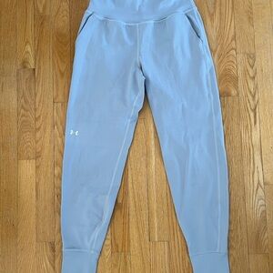Under Armour Grey Joggers